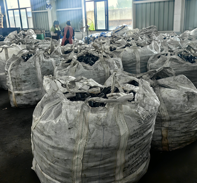 南平市圆钢无缝钢管切割 - 方案