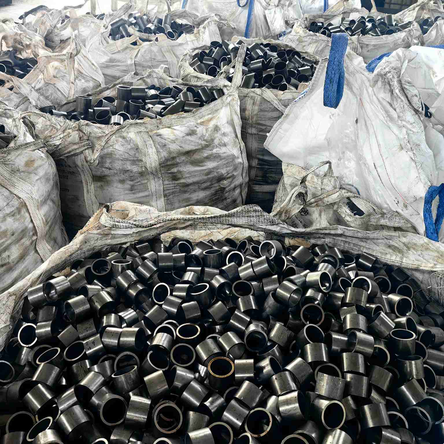 南平市精密光亮管无缝管零切 - 哪里好